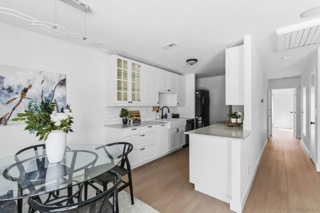 $988,800 | 13779 Paseo Cardiel, San Diego, CA 92129