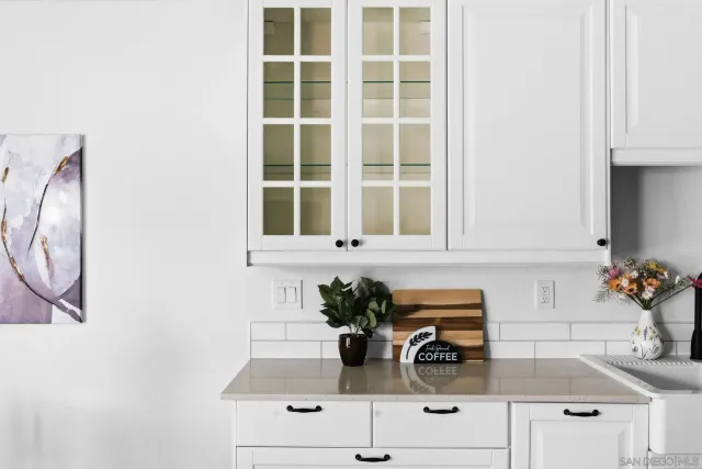 $988,800 | 13779 Paseo Cardiel, San Diego, CA 92129