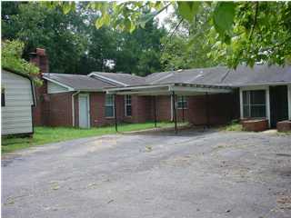 6248 Harrison Ooltewah Road Harrison, TN 37341 - Photo 1 of 4 Primary Photo
