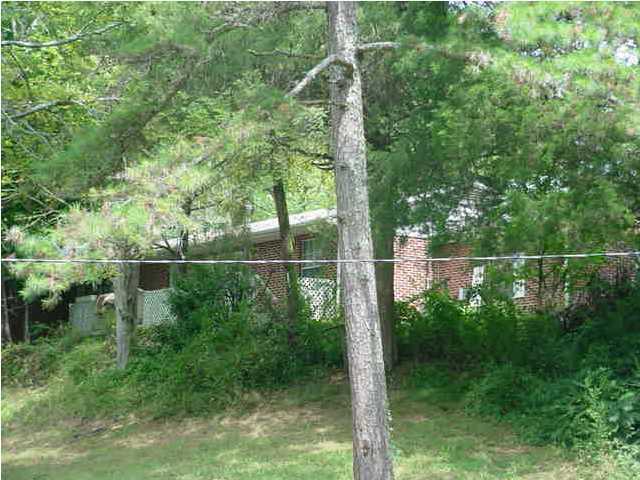 6248 Harrison Ooltewah Road Harrison, TN 37341 - Photo 3 of 4 Additional Photo