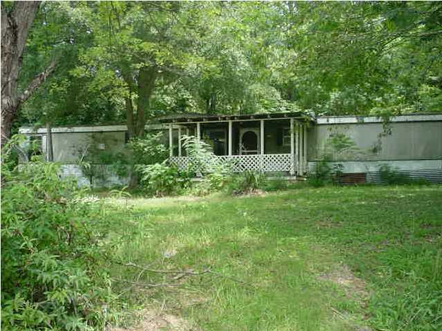 6248 Harrison Ooltewah Road Harrison, TN 37341 - Photo 4 of 4 Additional Photo