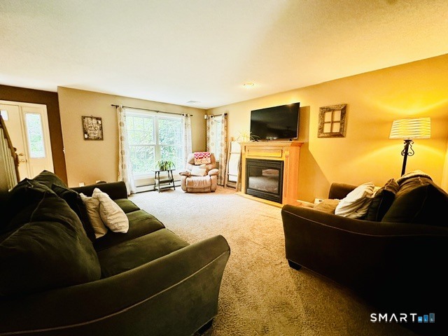 92 State Avenue Killingly, CT 06241 - Photo 13 of 39
