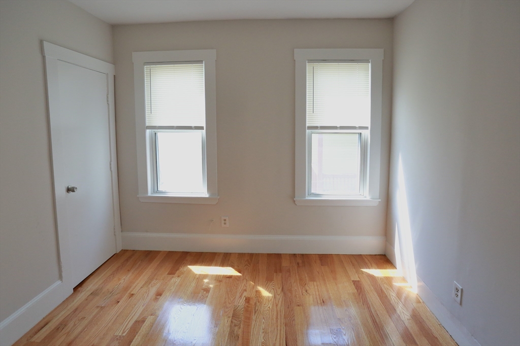 41 Payson Avenue, Unit 2 Boston, MA 02125 - Photo 16 of 19
