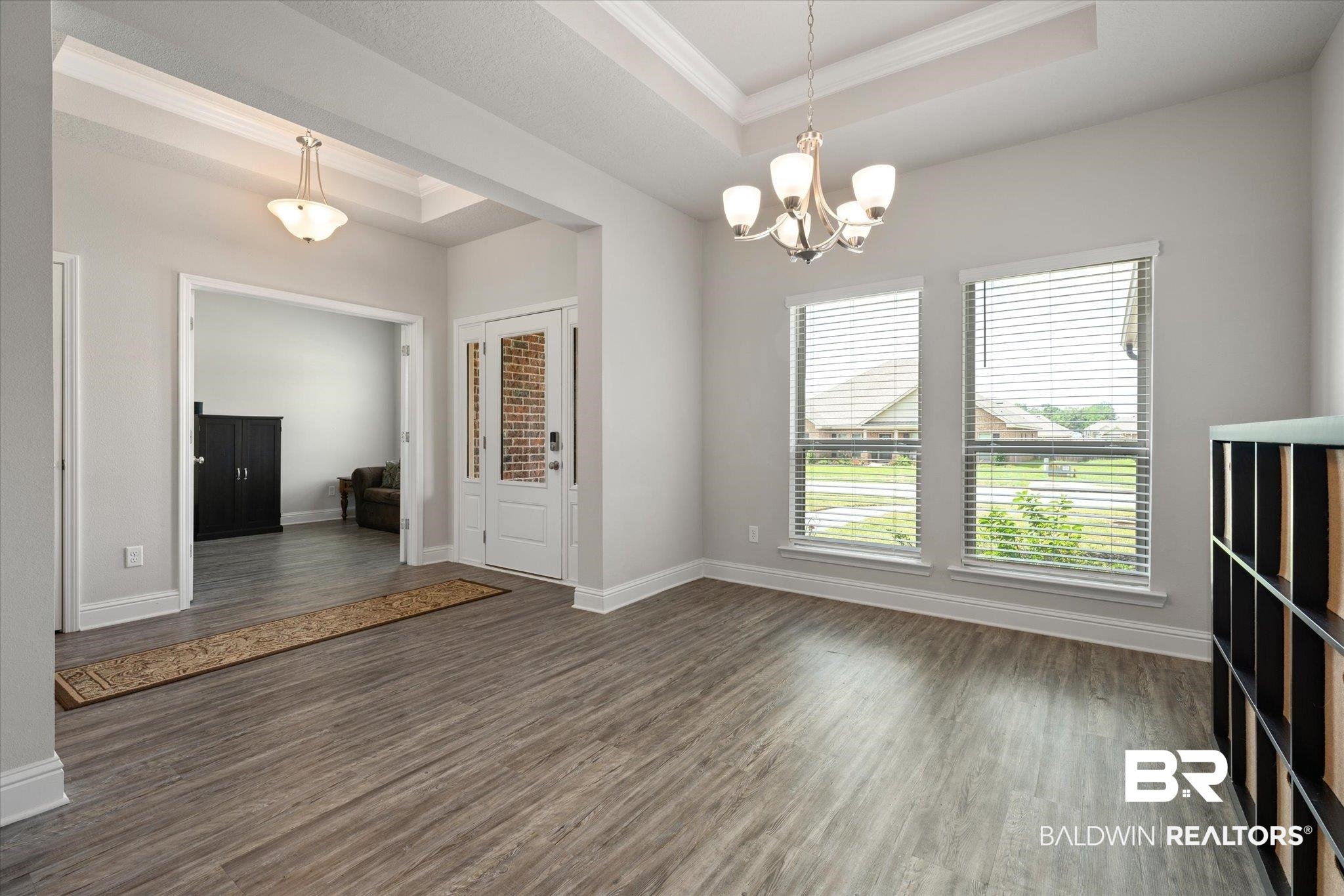 8985 Amelia Drive Mobile, AL 36695 - Photo 32 of 32