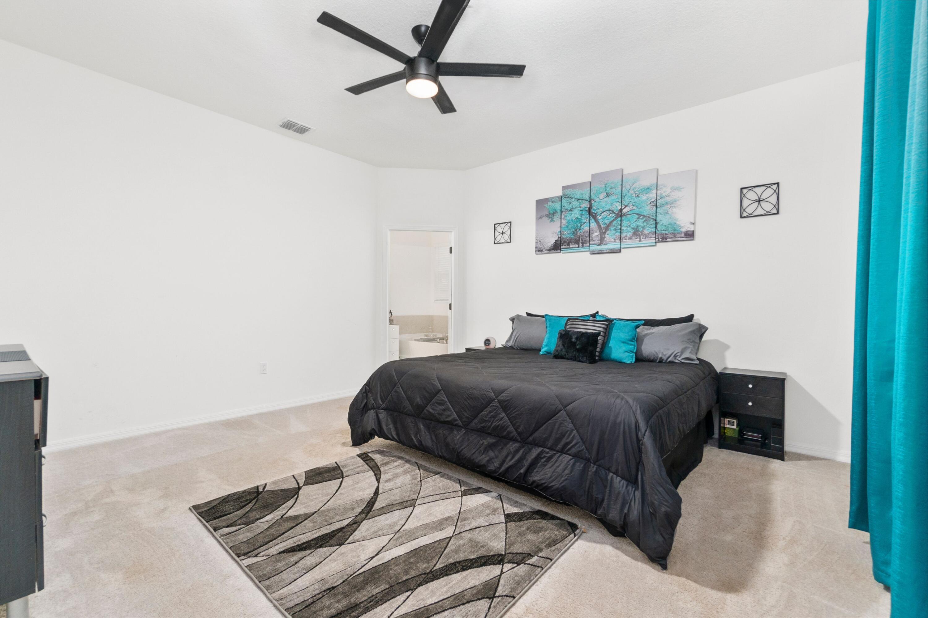 383 Southeast Cork Road Port St. Lucie, FL 34984 - Photo 25 of 37 c8