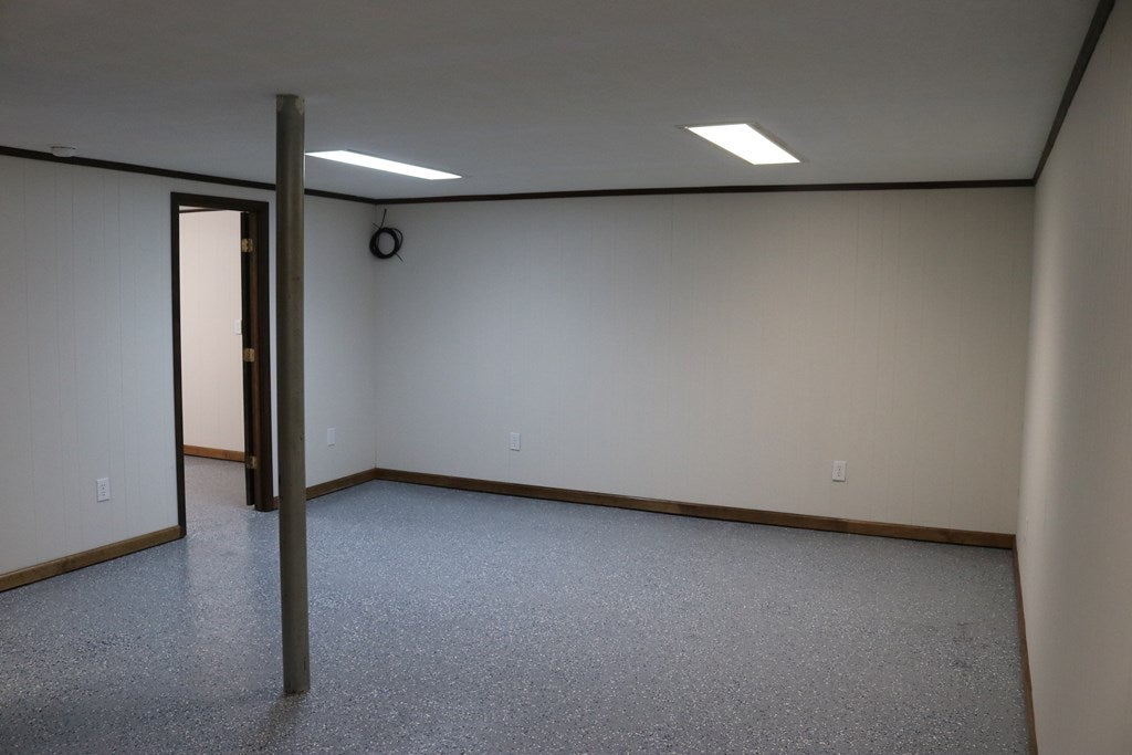 2956 Bell Road Dillwyn, VA 23936 - Photo 18 of 25 Gallery Image 18