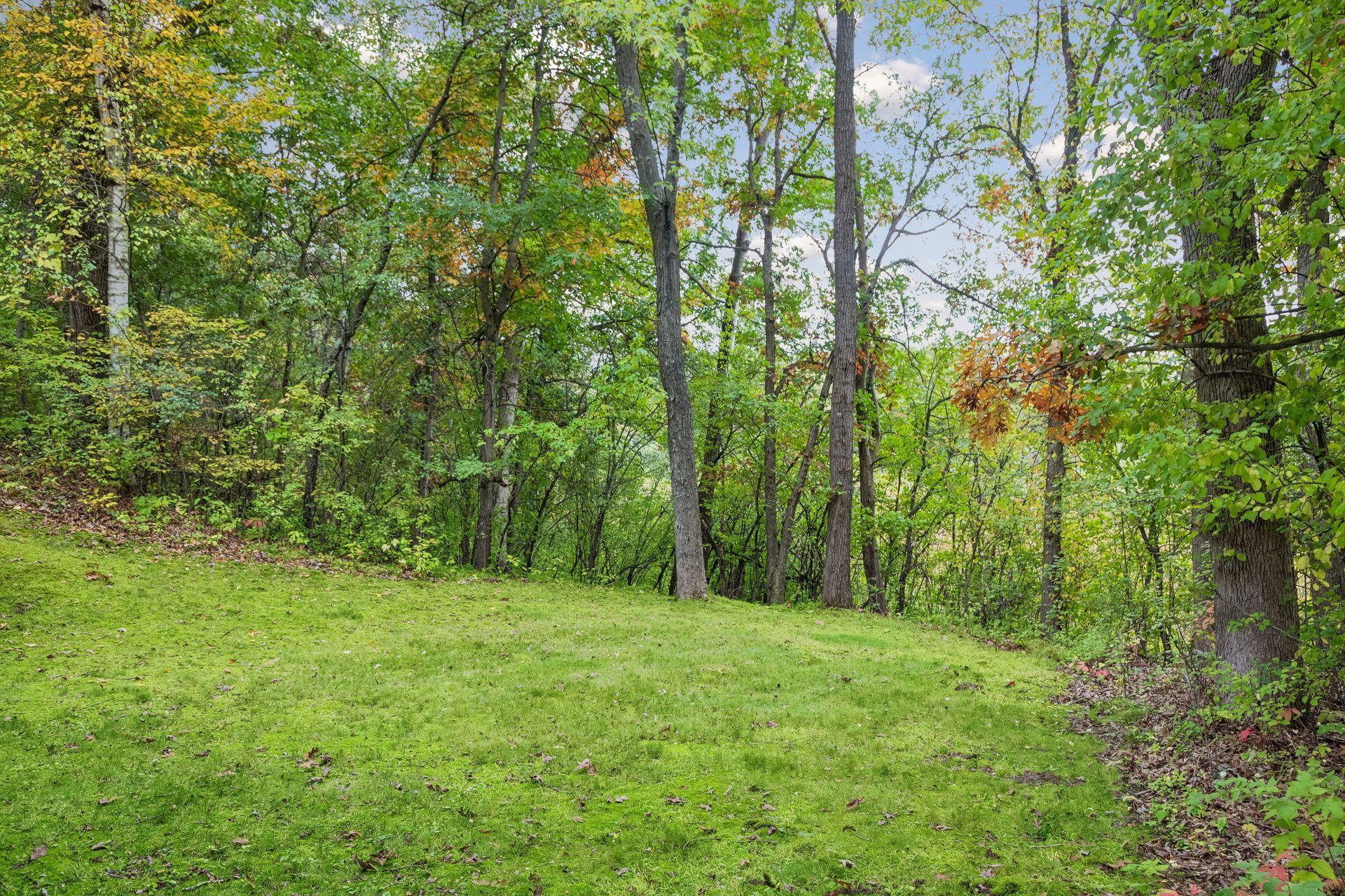 11650 Dellwood Road Stillwater, MN 55082 - Photo 53 of 60 Gallery Image 53