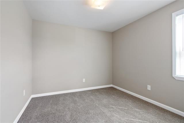 827 Milling Avenue, Unit 64 Luling, LA 70070 - Photo 4 of 7