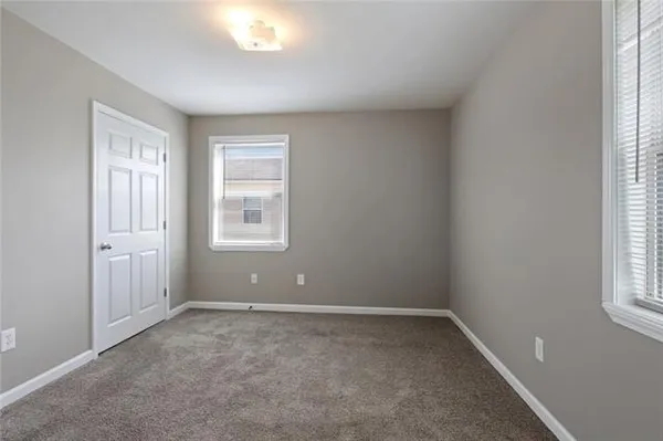 $1,050 | 827 Milling Avenue, Unit 64, Luling, LA 70070