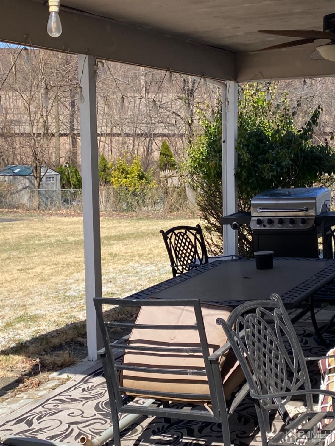49 Wellington Road East Brunswick, NJ 08816 - Photo 16 of 17 Gallery Image 16