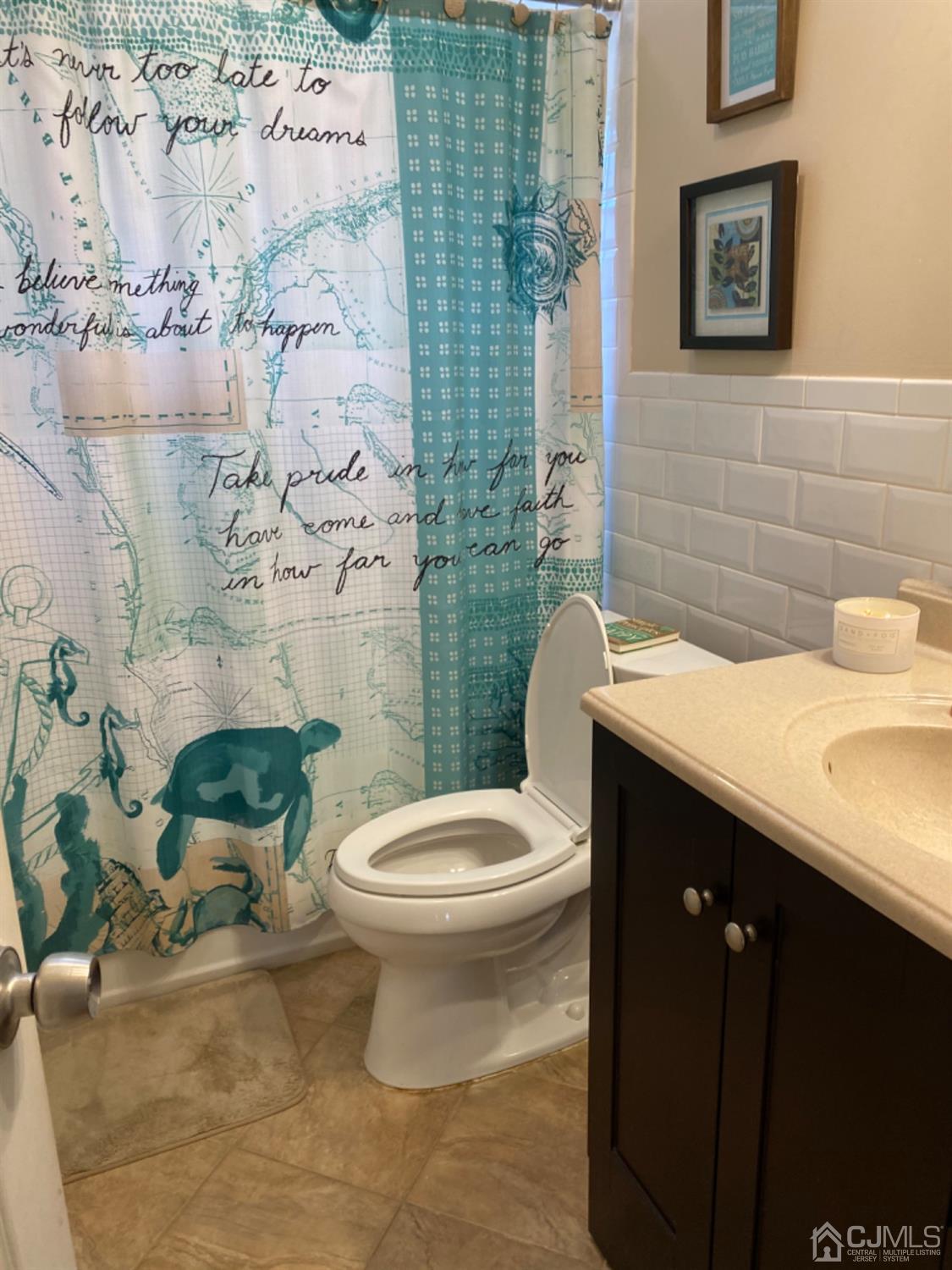 49 Wellington Road East Brunswick, NJ 08816 - Photo 8 of 17 Gallery Image 8