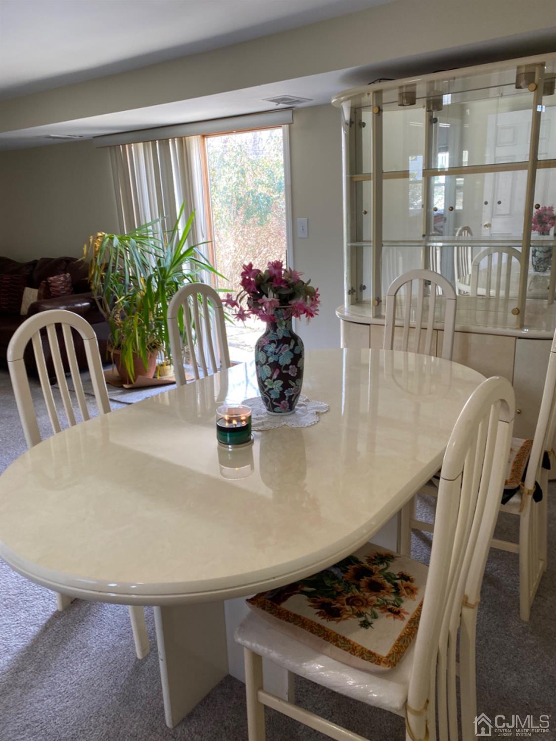 49 Wellington Road East Brunswick, NJ 08816 - Photo 9 of 17 Gallery Image 9