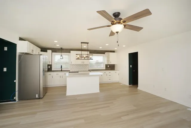 $309,900 | 24833 Sawdon Ridge Road, Guilford, IN 47022