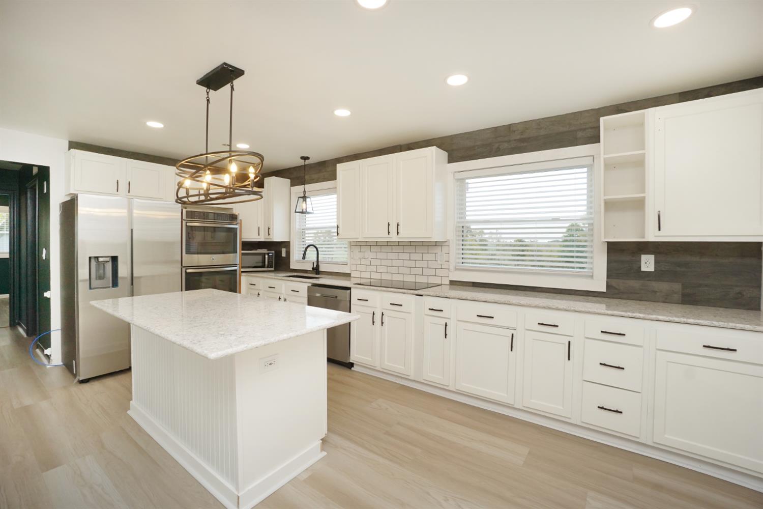 24833 Sawdon Ridge Road Guilford, IN 47022 - Photo 12 of 45