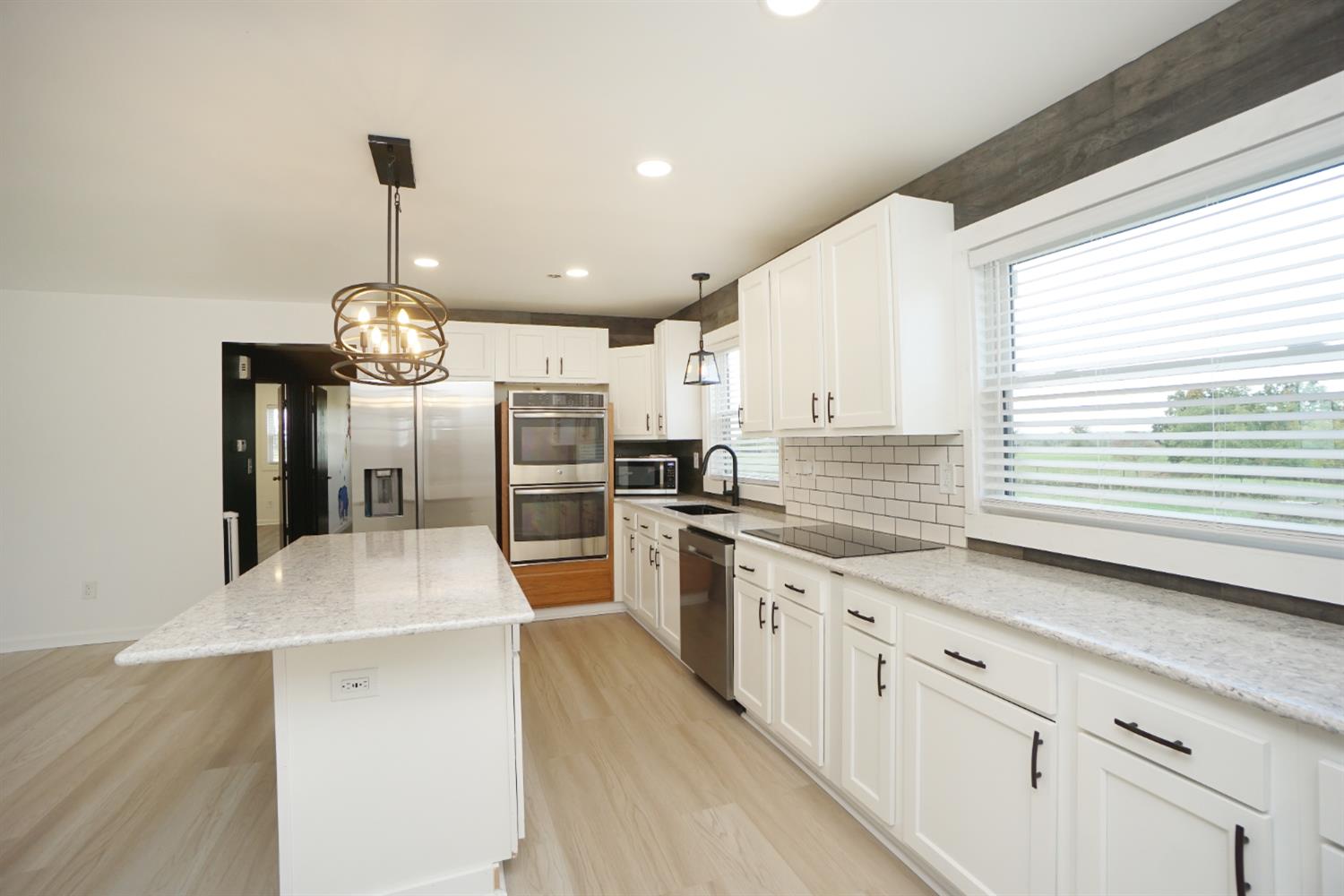 24833 Sawdon Ridge Road Guilford, IN 47022 - Photo 13 of 45