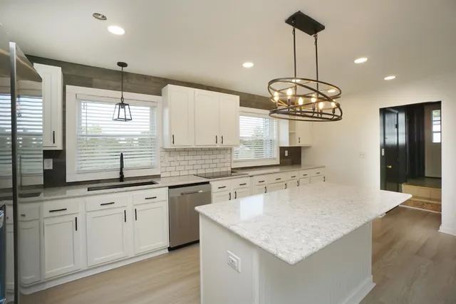 $309,900 | 24833 Sawdon Ridge Road, Guilford, IN 47022