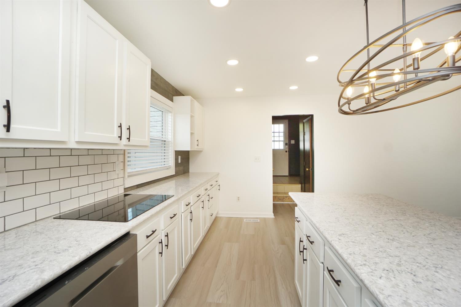 24833 Sawdon Ridge Road Guilford, IN 47022 - Photo 15 of 45