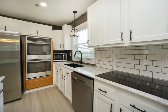 $309,900 | 24833 Sawdon Ridge Road, Guilford, IN 47022