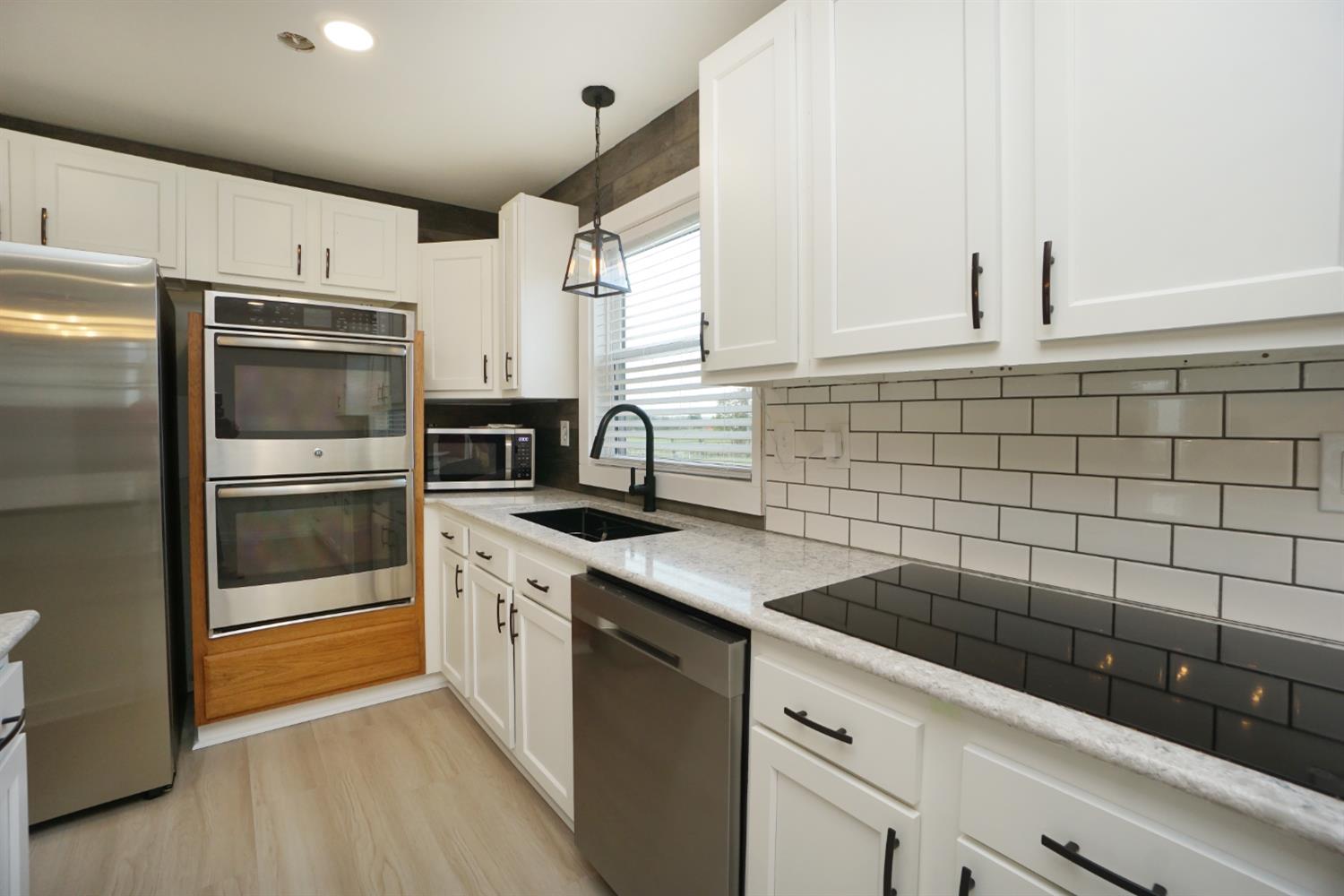 24833 Sawdon Ridge Road Guilford, IN 47022 - Photo 16 of 45