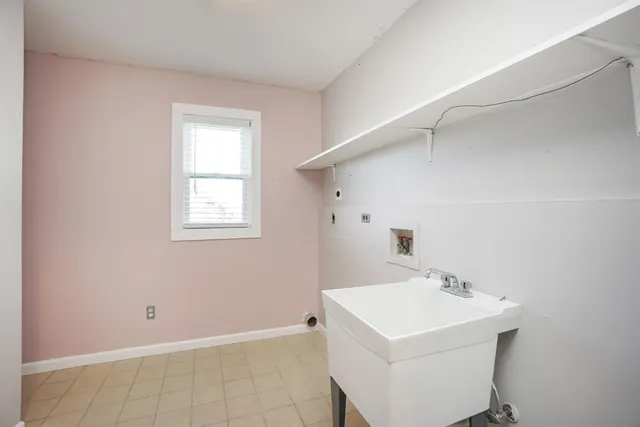 $309,900 | 24833 Sawdon Ridge Road, Guilford, IN 47022