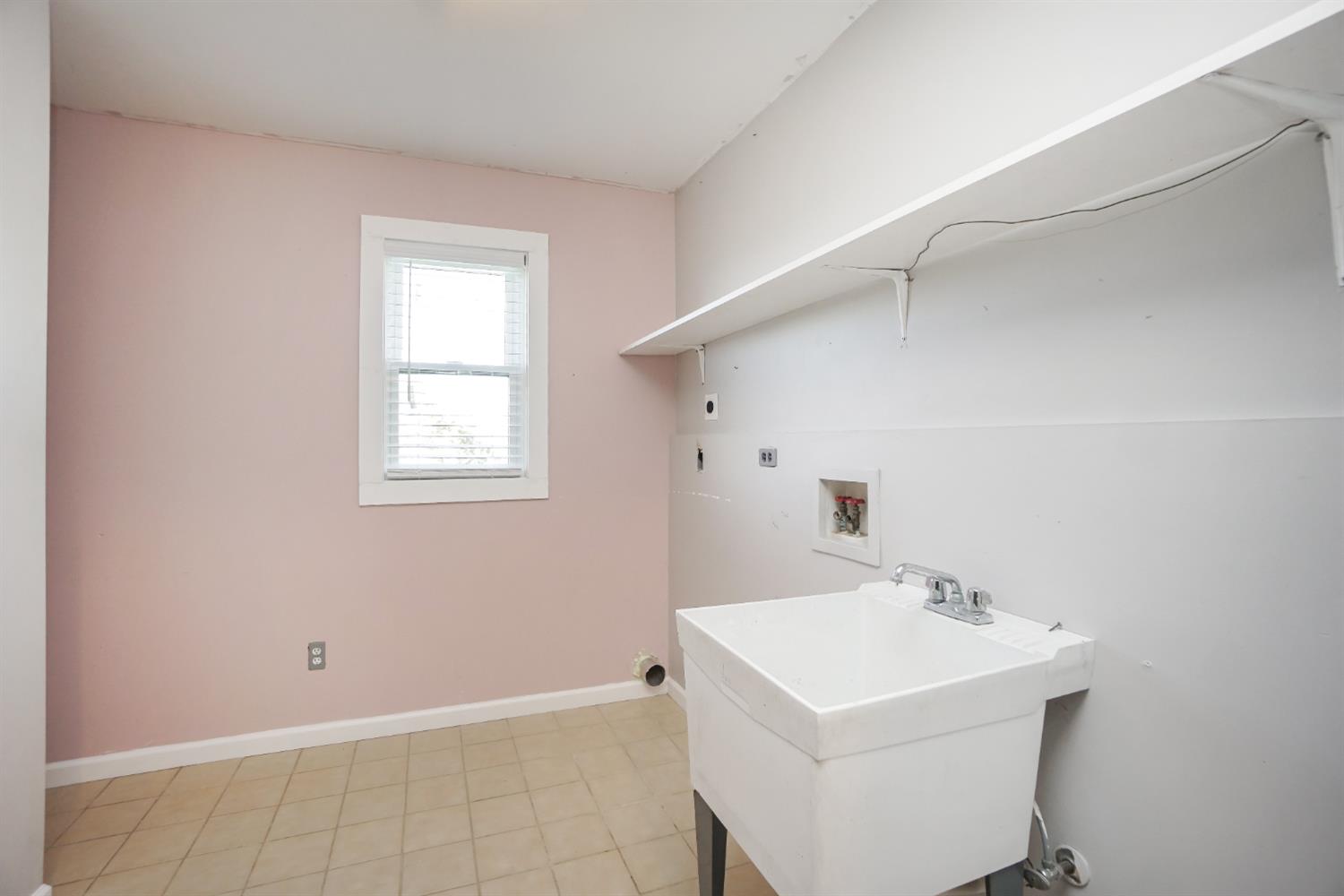 24833 Sawdon Ridge Road Guilford, IN 47022 - Photo 17 of 45