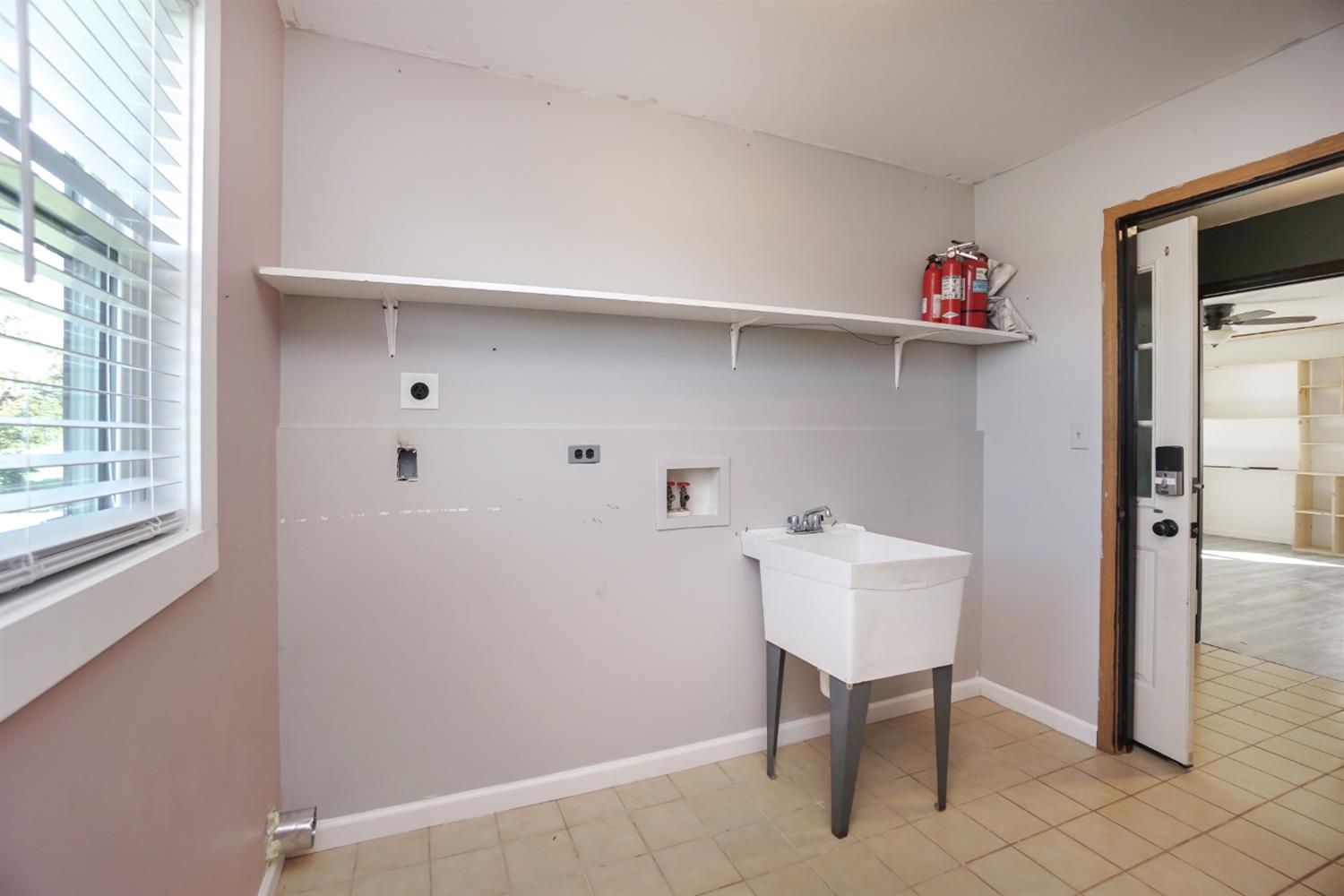 24833 Sawdon Ridge Road Guilford, IN 47022 - Photo 18 of 45