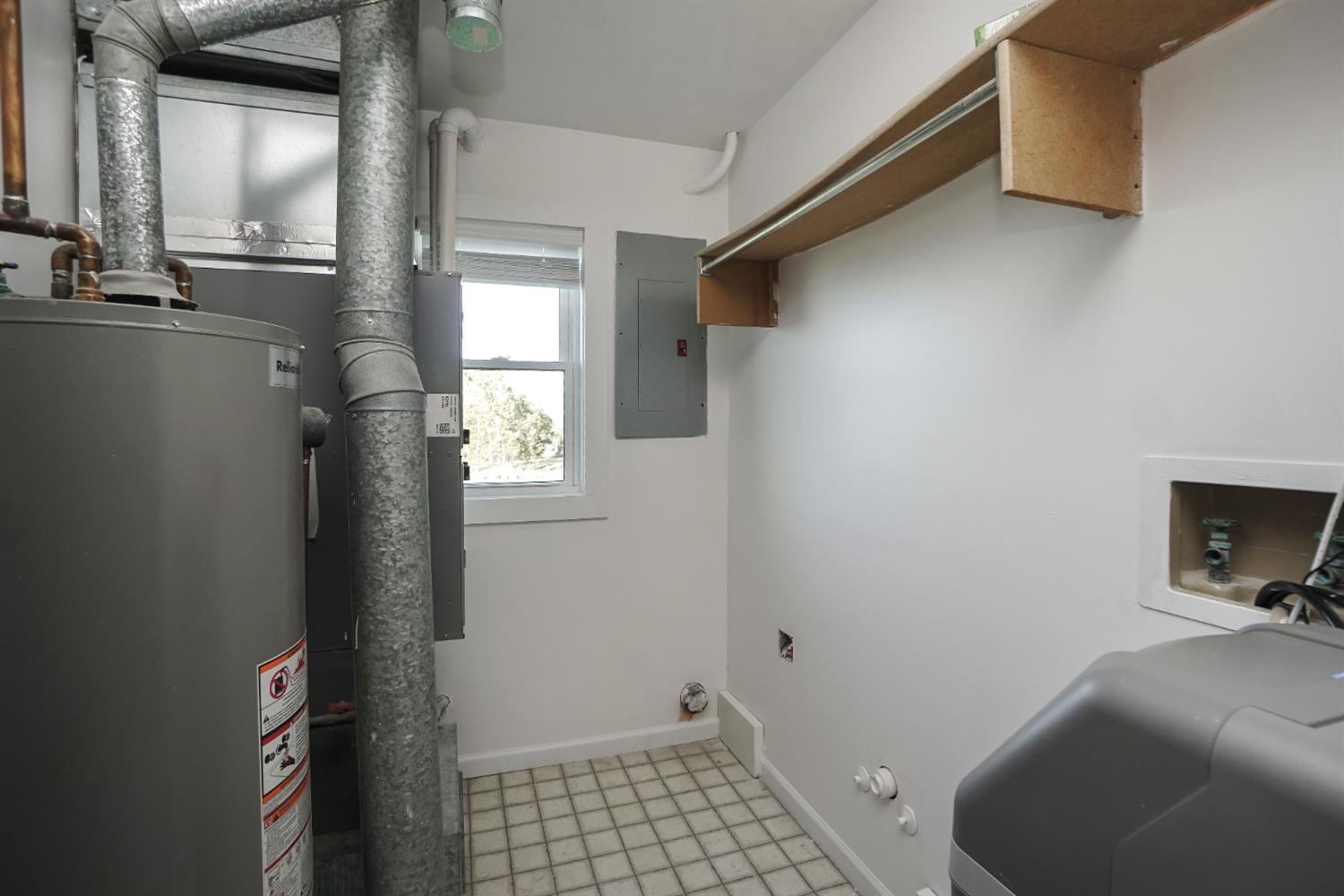 24833 Sawdon Ridge Road Guilford, IN 47022 - Photo 19 of 45