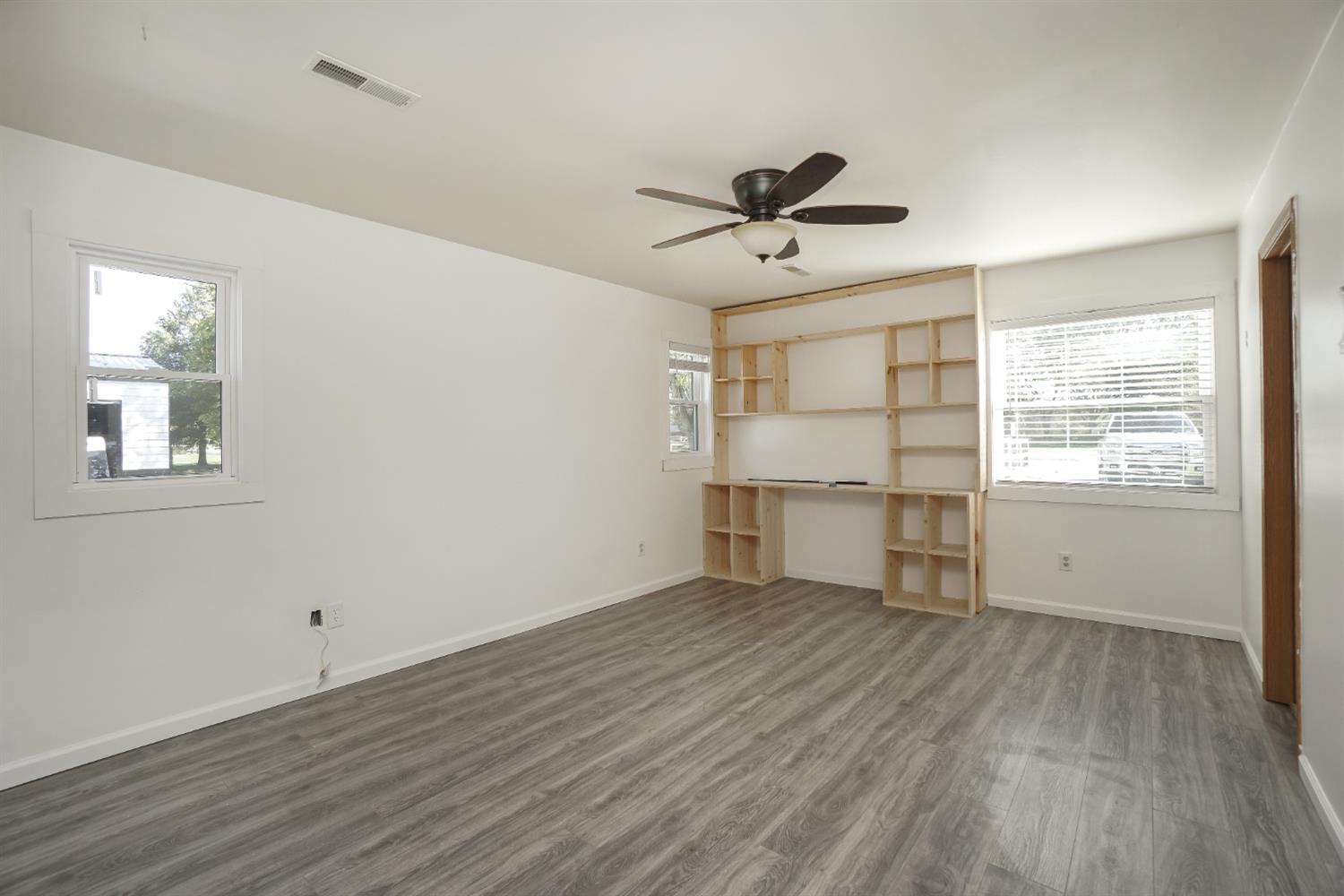 24833 Sawdon Ridge Road Guilford, IN 47022 - Photo 20 of 45