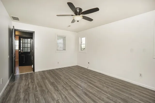 $309,900 | 24833 Sawdon Ridge Road, Guilford, IN 47022