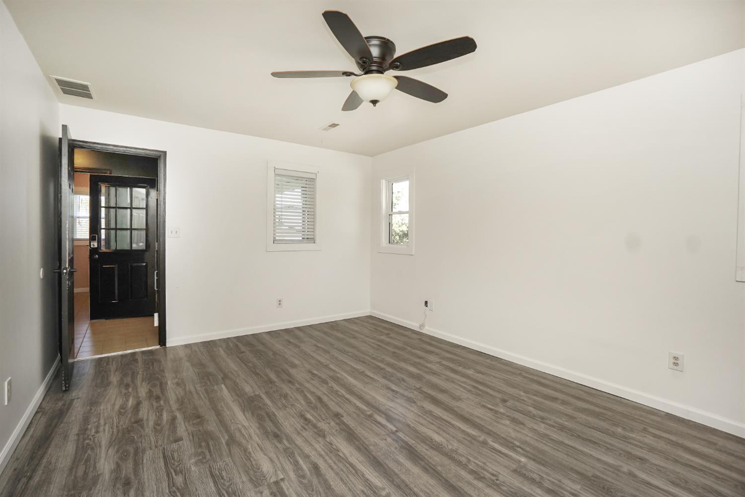 24833 Sawdon Ridge Road Guilford, IN 47022 - Photo 21 of 45