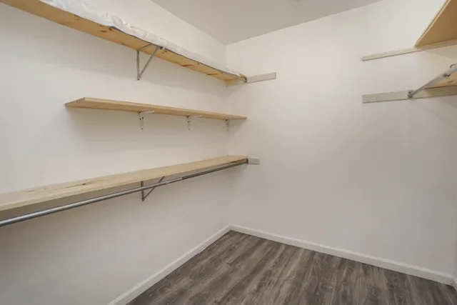 $309,900 | 24833 Sawdon Ridge Road, Guilford, IN 47022