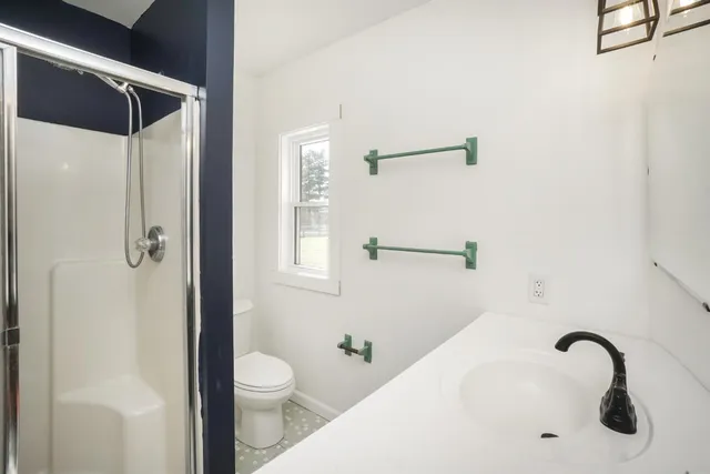 $309,900 | 24833 Sawdon Ridge Road, Guilford, IN 47022