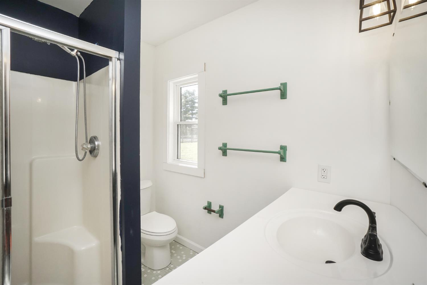 24833 Sawdon Ridge Road Guilford, IN 47022 - Photo 23 of 45