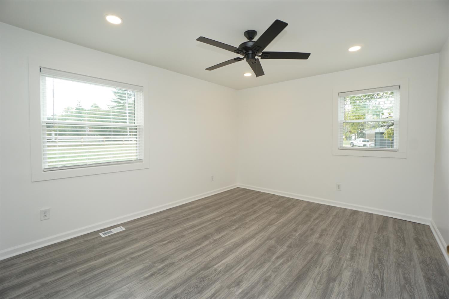 24833 Sawdon Ridge Road Guilford, IN 47022 - Photo 24 of 45