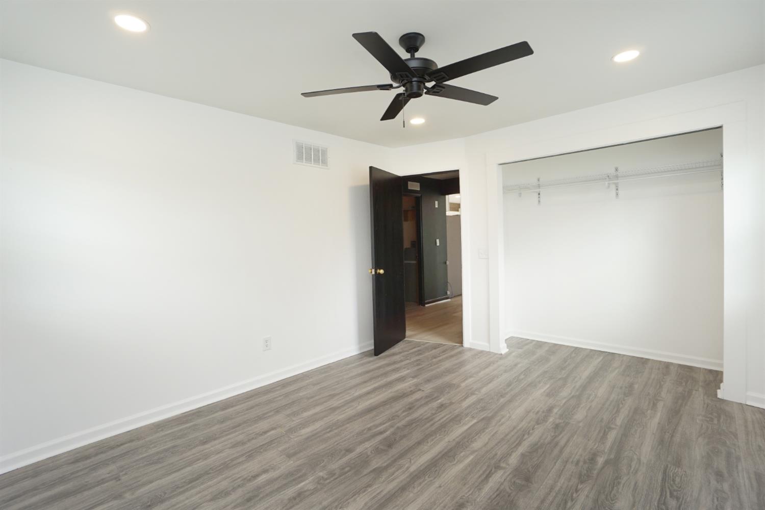 24833 Sawdon Ridge Road Guilford, IN 47022 - Photo 25 of 45