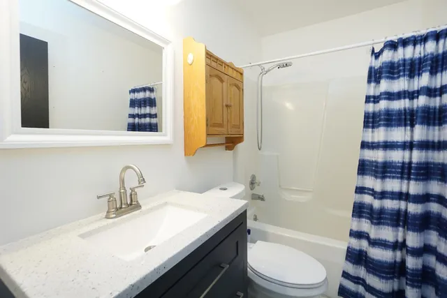 $309,900 | 24833 Sawdon Ridge Road, Guilford, IN 47022