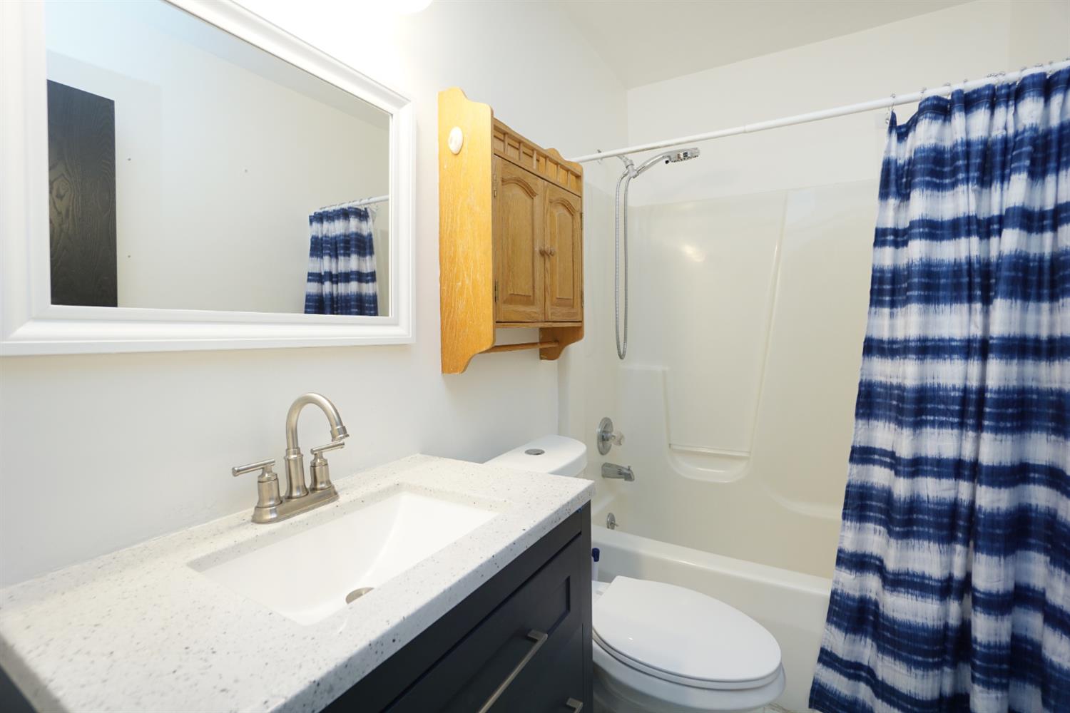 24833 Sawdon Ridge Road Guilford, IN 47022 - Photo 26 of 45