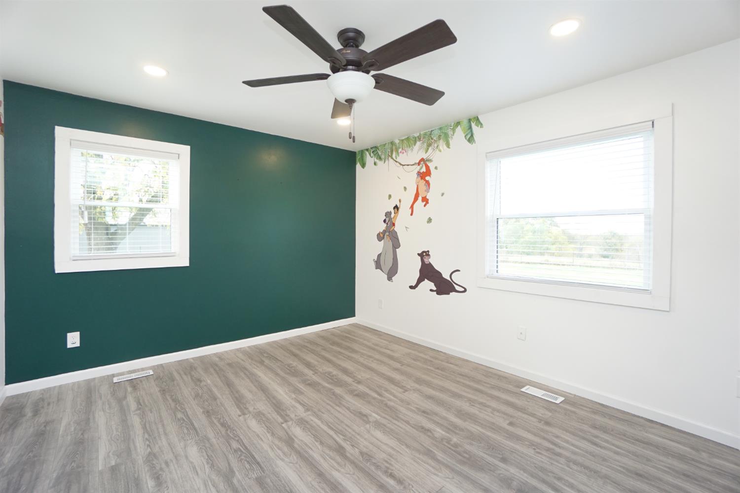 24833 Sawdon Ridge Road Guilford, IN 47022 - Photo 27 of 45