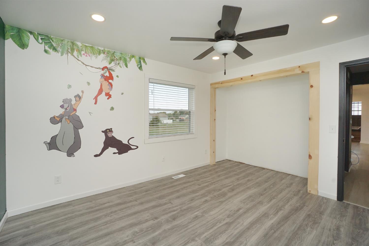 24833 Sawdon Ridge Road Guilford, IN 47022 - Photo 28 of 45