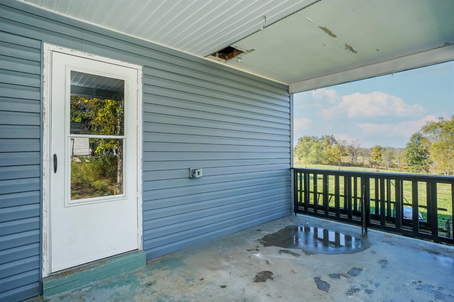 24833 Sawdon Ridge Road Guilford, IN 47022 - Photo 29 of 45