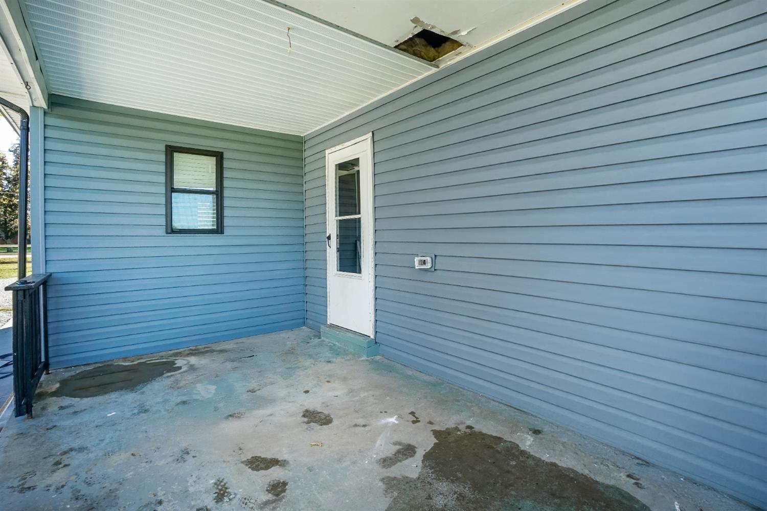 24833 Sawdon Ridge Road Guilford, IN 47022 - Photo 30 of 45