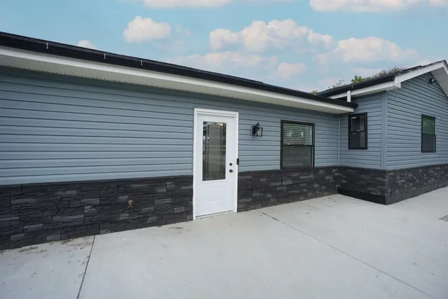 $309,900 | 24833 Sawdon Ridge Road, Guilford, IN 47022