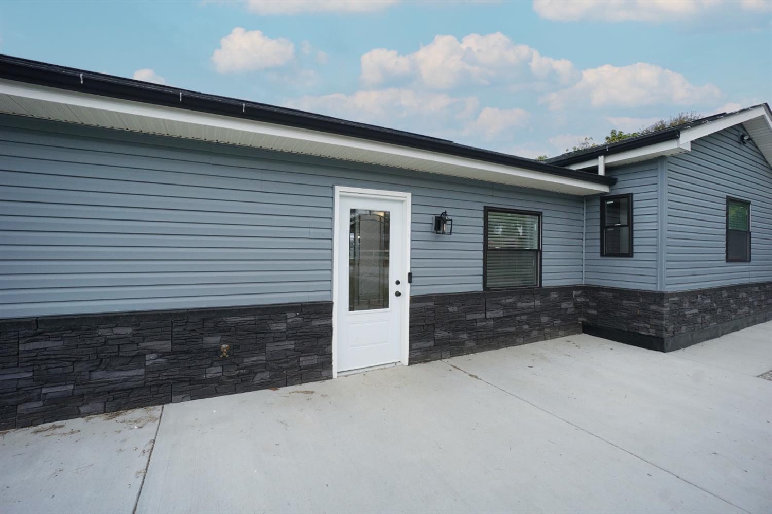 24833 Sawdon Ridge Road Guilford, IN 47022 - Photo 3 of 45