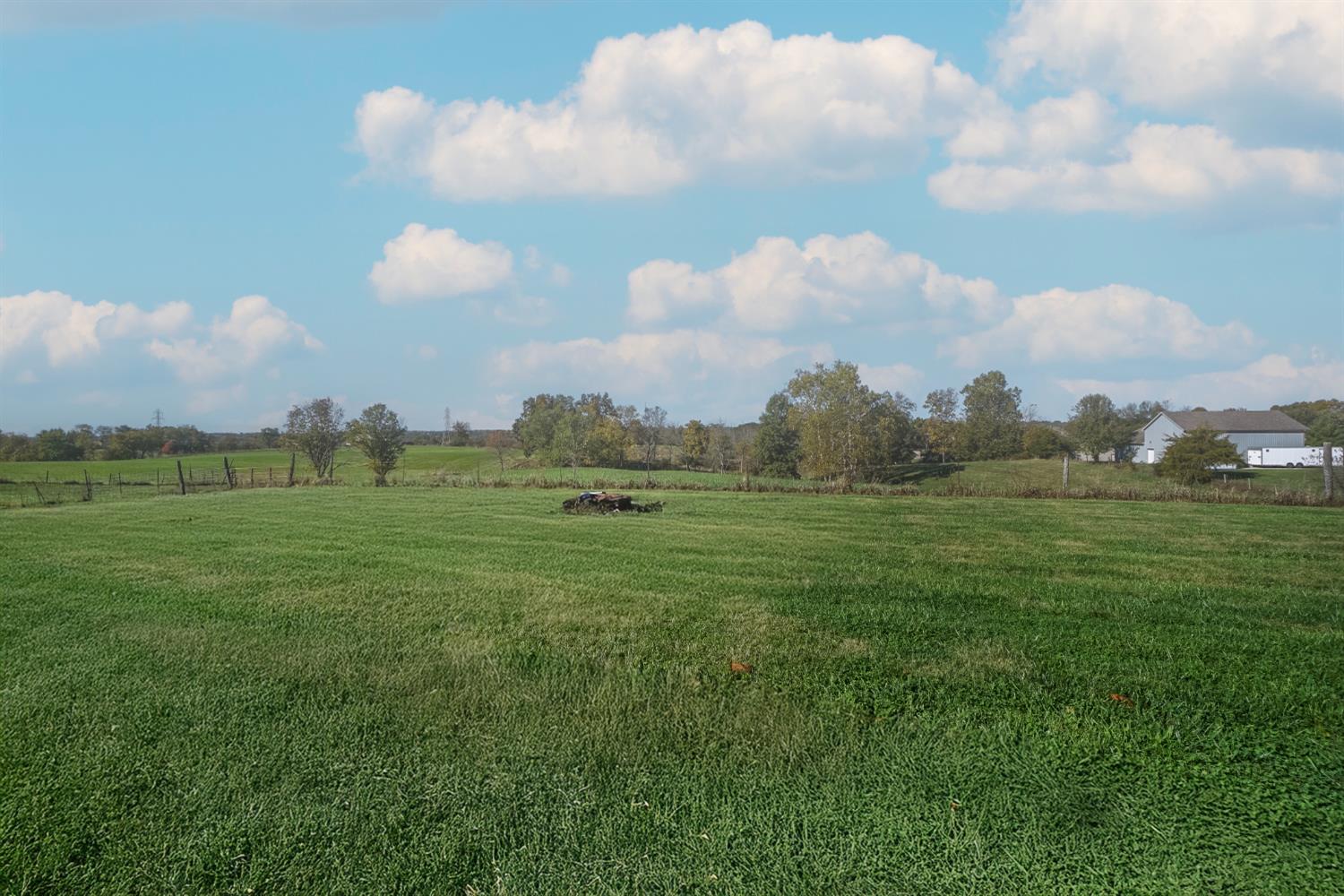 24833 Sawdon Ridge Road Guilford, IN 47022 - Photo 34 of 45