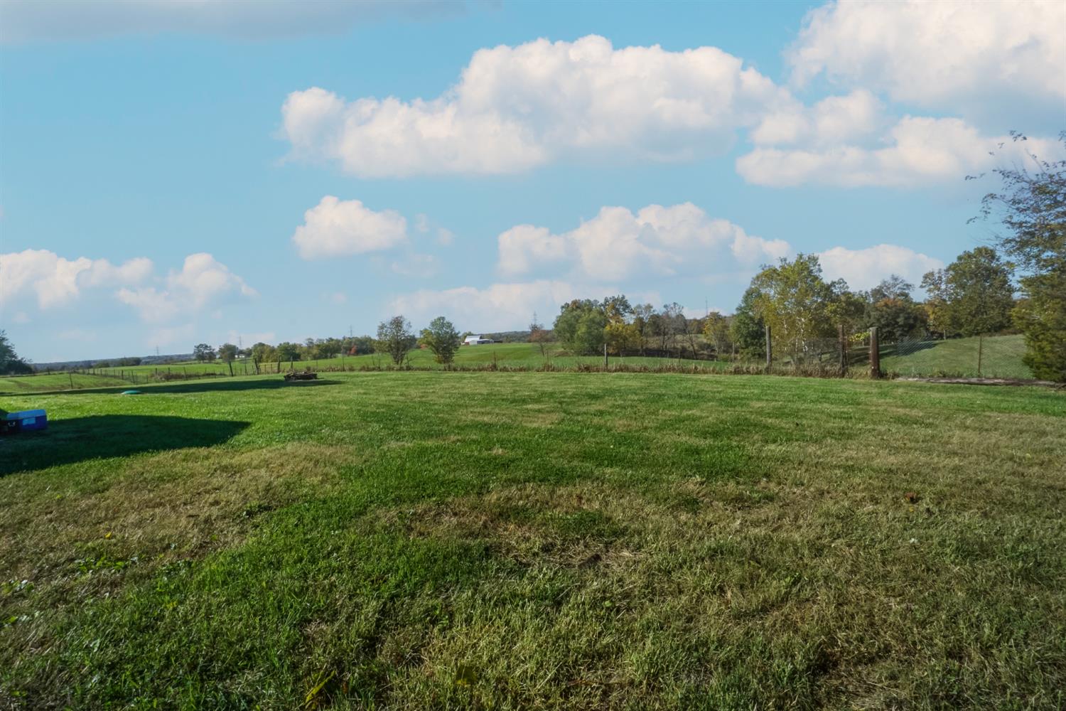 24833 Sawdon Ridge Road Guilford, IN 47022 - Photo 36 of 45