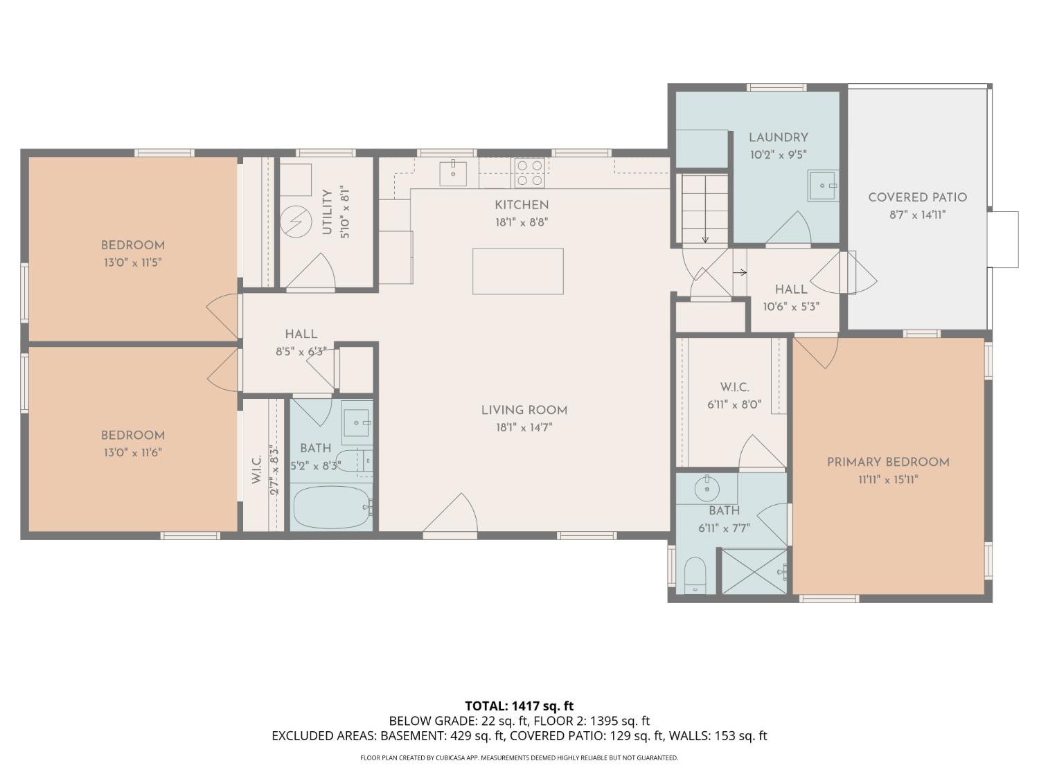 24833 Sawdon Ridge Road Guilford, IN 47022 - Photo 43 of 45