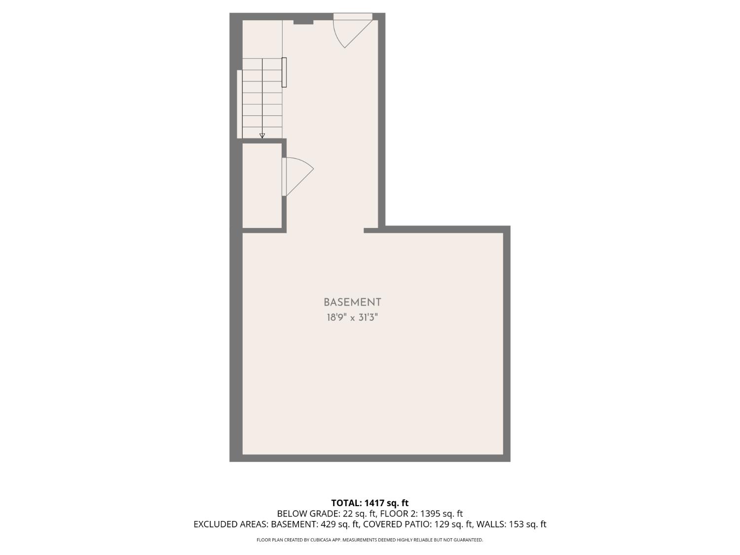 24833 Sawdon Ridge Road Guilford, IN 47022 - Photo 44 of 45