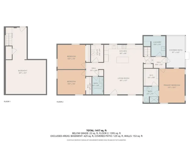 $309,900 | 24833 Sawdon Ridge Road, Guilford, IN 47022