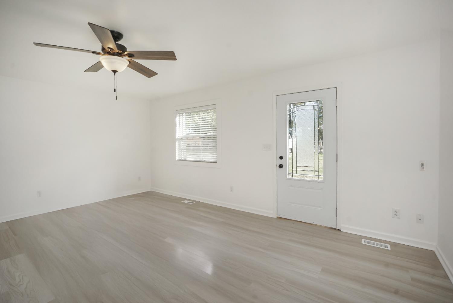 24833 Sawdon Ridge Road Guilford, IN 47022 - Photo 5 of 45