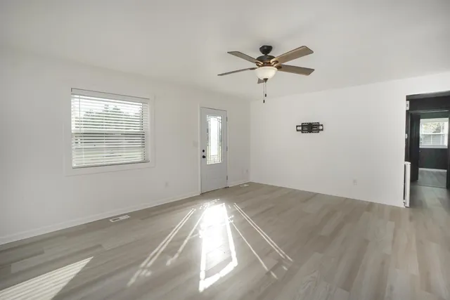 $309,900 | 24833 Sawdon Ridge Road, Guilford, IN 47022